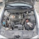 1HGCP2F6XCA015217 2012 Honda Accord 2.4 Se auction photo thumbnail 10