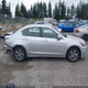 1HGCP2F6XCA015217 2012 Honda Accord 2.4 Se auction photo thumbnail 14