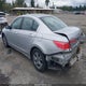 1HGCP2F6XCA015217 2012 Honda Accord 2.4 Se auction photo thumbnail 3