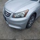 1HGCP2F6XCA015217 2012 Honda Accord 2.4 Se auction photo thumbnail 18