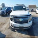 1GNSKCKCXKR280026 2019 Chevrolet Tahoe Premier auction photo thumbnail 12