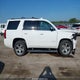 1GNSKCKCXKR280026 2019 Chevrolet Tahoe Premier auction photo thumbnail 13