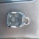 1GNSKCKCXKR280026 2019 Chevrolet Tahoe Premier auction photo thumbnail 11