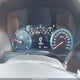 1GNSKCKCXKR280026 2019 Chevrolet Tahoe Premier auction photo thumbnail 7