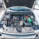 2FMGK5D86FBA07401 2015 Ford Flex Limited auction photo thumbnail 10