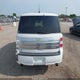 2FMGK5D86FBA07401 2015 Ford Flex Limited auction photo thumbnail 16