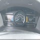 2FMGK5D86FBA07401 2015 Ford Flex Limited auction photo thumbnail 7