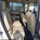 2FMGK5D86FBA07401 2015 Ford Flex Limited auction photo thumbnail 8