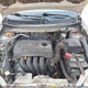 5Y2SL65847Z401574 2007 Pontiac Vibe auction photo thumbnail 10