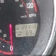 5Y2SL65847Z401574 2007 Pontiac Vibe auction photo thumbnail 12