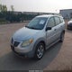 5Y2SL65847Z401574 2007 Pontiac Vibe auction photo thumbnail 2