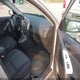 5Y2SL65847Z401574 2007 Pontiac Vibe auction photo thumbnail 5