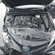 4T1C31AK4NU577751 2022 Toyota Camry Le Hybrid auction photo thumbnail 10