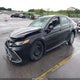4T1C31AK4NU577751 2022 Toyota Camry Le Hybrid auction photo thumbnail 2