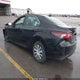 4T1C31AK4NU577751 2022 Toyota Camry Le Hybrid auction photo thumbnail 3