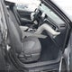 4T1C31AK4NU577751 2022 Toyota Camry Le Hybrid auction photo thumbnail 5