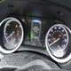 4T1C31AK4NU577751 2022 Toyota Camry Le Hybrid auction photo thumbnail 7