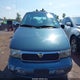 4M2DV11W8TDJ56483 1996 Mercury Villager auction photo thumbnail 6