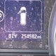 KNDMB5C10J6346402 2018 Kia Sedona Lx auction photo thumbnail 7