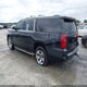 1GNSKKKC0FR119748 2015 Chevrolet Suburban 1500 Ltz auction photo thumbnail 3