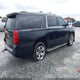 1GNSKKKC0FR119748 2015 Chevrolet Suburban 1500 Ltz auction photo thumbnail 4