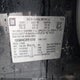 1GNSKKKC0FR119748 2015 Chevrolet Suburban 1500 Ltz auction photo thumbnail 9
