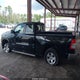 1C6RREBT1LN311520 2020 Ram 1500 Big Horn 4X2 6'4 Box auction photo thumbnail 14