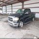 1C6RREBT1LN311520 2020 Ram 1500 Big Horn 4X2 6'4 Box auction photo thumbnail 2