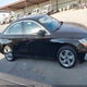 WAUAUDGY5NA094953 2022 Audi A3 Premium 40 Tfsi Front-Wheel Drive S Tronic auction photo thumbnail 13