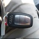 WAUAUDGY5NA094953 2022 Audi A3 Premium 40 Tfsi Front-Wheel Drive S Tronic auction photo thumbnail 11