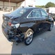 WAUAUDGY5NA094953 2022 Audi A3 Premium 40 Tfsi Front-Wheel Drive S Tronic auction photo thumbnail 4