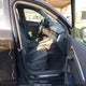 WAUAUDGY5NA094953 2022 Audi A3 Premium 40 Tfsi Front-Wheel Drive S Tronic auction photo thumbnail 5