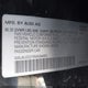 WAUAUDGY5NA094953 2022 Audi A3 Premium 40 Tfsi Front-Wheel Drive S Tronic auction photo thumbnail 9