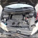 5FNRL5H61CB105589 2012 Honda Odyssey Exl auction photo thumbnail 10