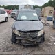 5FNRL5H61CB105589 2012 Honda Odyssey Exl auction photo thumbnail 12