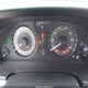5FNRL5H61CB105589 2012 Honda Odyssey Exl auction photo thumbnail 7