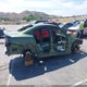 2C3CDXL93NH191277 2022 Dodge Charger Srt Hellcat Widebody auction photo thumbnail 13