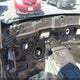 2C3CDXL93NH191277 2022 Dodge Charger Srt Hellcat Widebody auction photo thumbnail 15