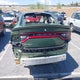 2C3CDXL93NH191277 2022 Dodge Charger Srt Hellcat Widebody auction photo thumbnail 16