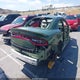 2C3CDXL93NH191277 2022 Dodge Charger Srt Hellcat Widebody auction photo thumbnail 4