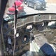 2C3CDXL93NH191277 2022 Dodge Charger Srt Hellcat Widebody auction photo thumbnail 7