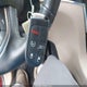 1C4RJFBG4LC148043 2020 Jeep Grand Cherokee Limited 4X4 auction photo thumbnail 11