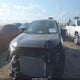 2T3H1RFV6SW385537 2025 Toyota Rav4 Le auction photo thumbnail 13