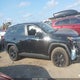 2T3H1RFV6SW385537 2025 Toyota Rav4 Le auction photo thumbnail 14