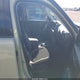 3FMCR9BN3SRE22438 2025 Ford Bronco Sport Big Bend auction photo thumbnail 5