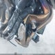 JYARM06E1GA009689 2016 Yamaha Fz07 auction photo thumbnail 15