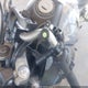 JYARM06E1GA009689 2016 Yamaha Fz07 auction photo thumbnail 17