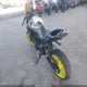 JYARM06E1GA009689 2016 Yamaha Fz07 auction photo thumbnail 3