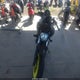 JYARM06E1GA009689 2016 Yamaha Fz07 auction photo thumbnail 5