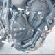 JYARM06E1GA009689 2016 Yamaha Fz07 auction photo thumbnail 8